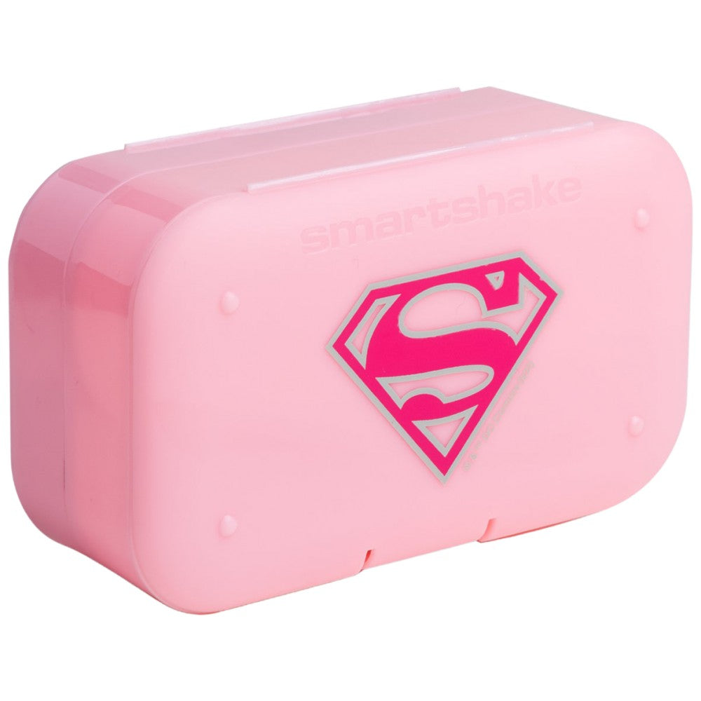 Organizator za tablete 2-paket | Supergirl
