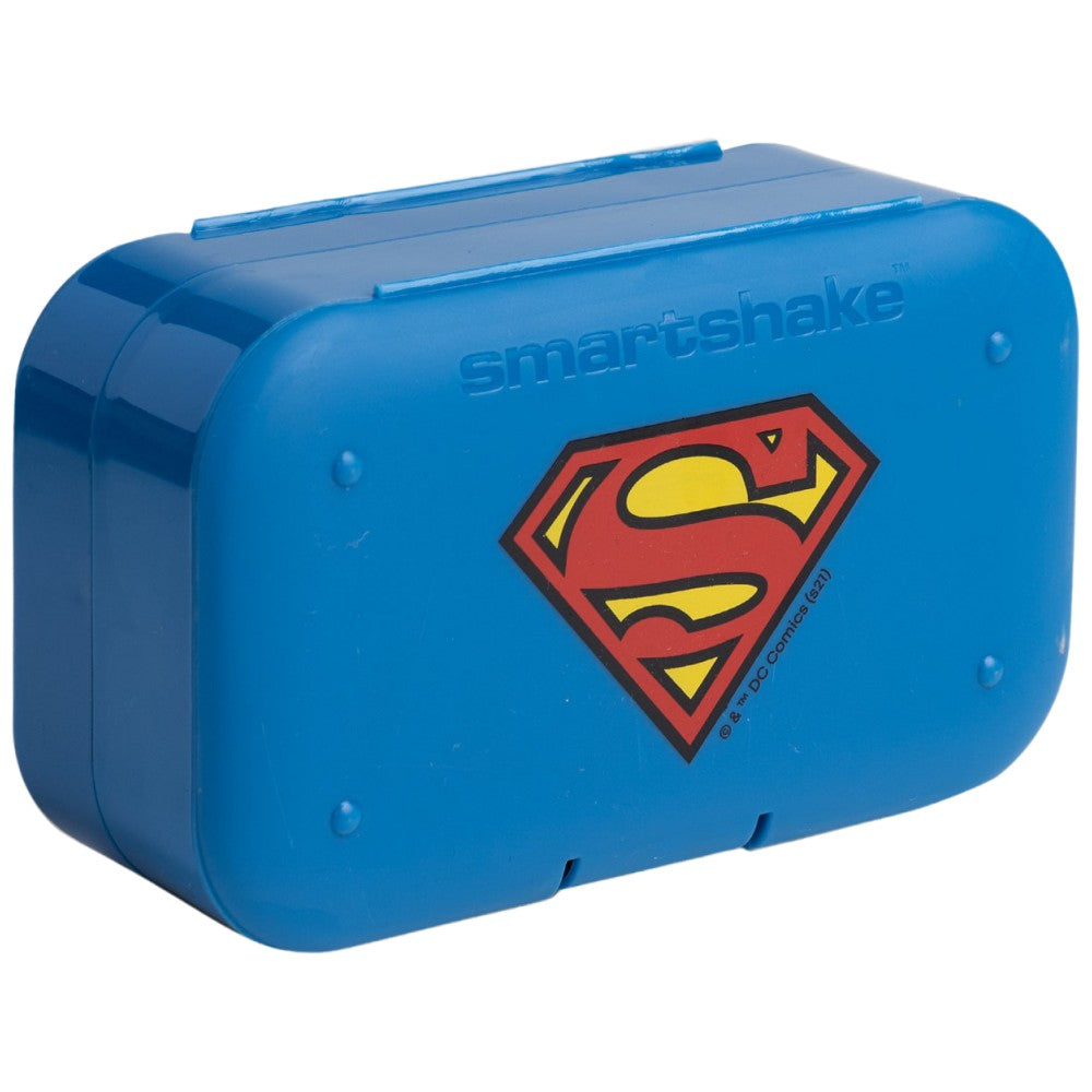 Organizator za tablete 2-paket | Superman