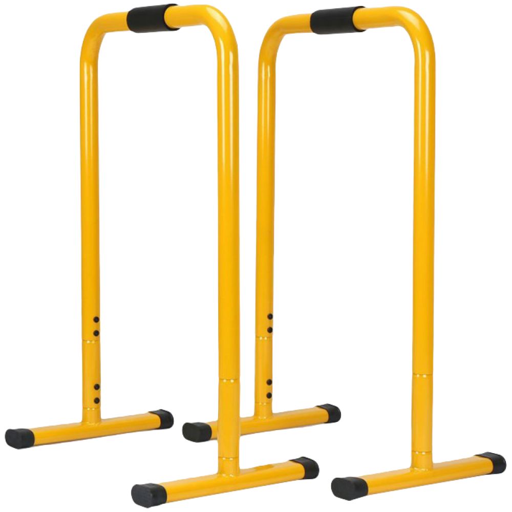 Stojite za potop in vaje / stojijo za potop in vaje 79-88 cm