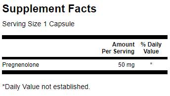 Enodnevni profesionalec .24