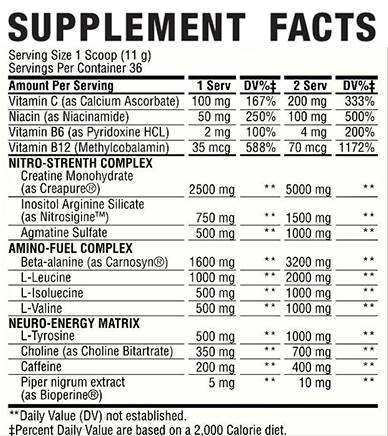 Superpump 3.0 396 gramov