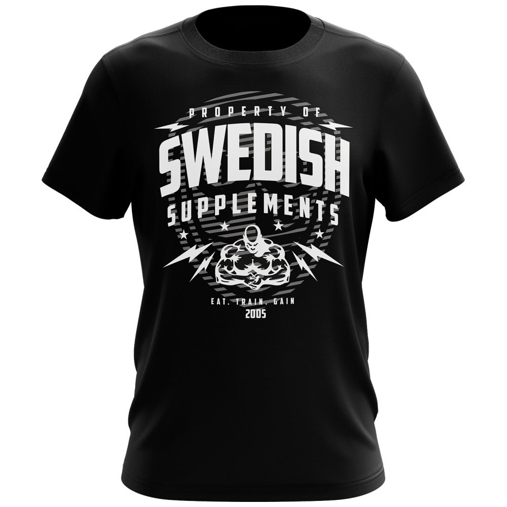 Steklenica vode 750ml. / Magenta