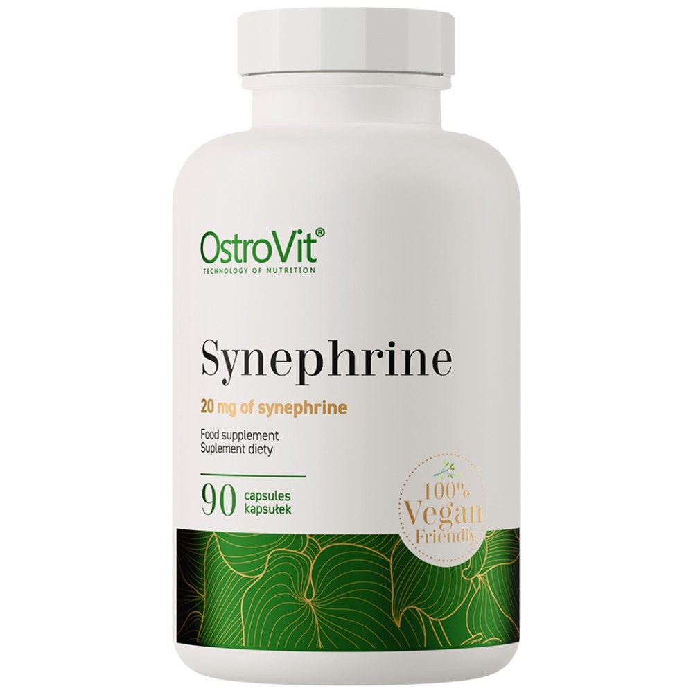 Snehrina 20 mg - 90 kapsul