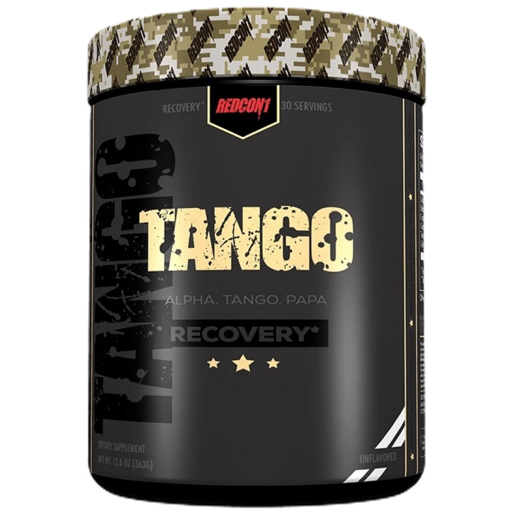 Tango - 366-402 gramov