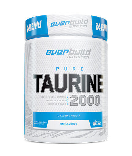 Tauririn 2000/22 g