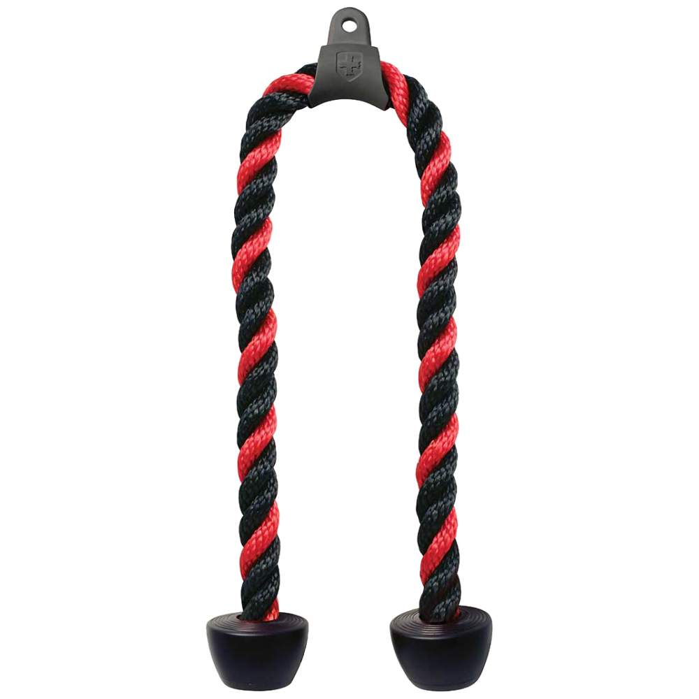 Triceps vrvi 26 palcev