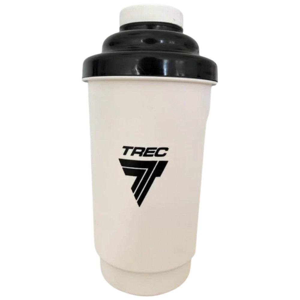TREC Shaker 700 ml