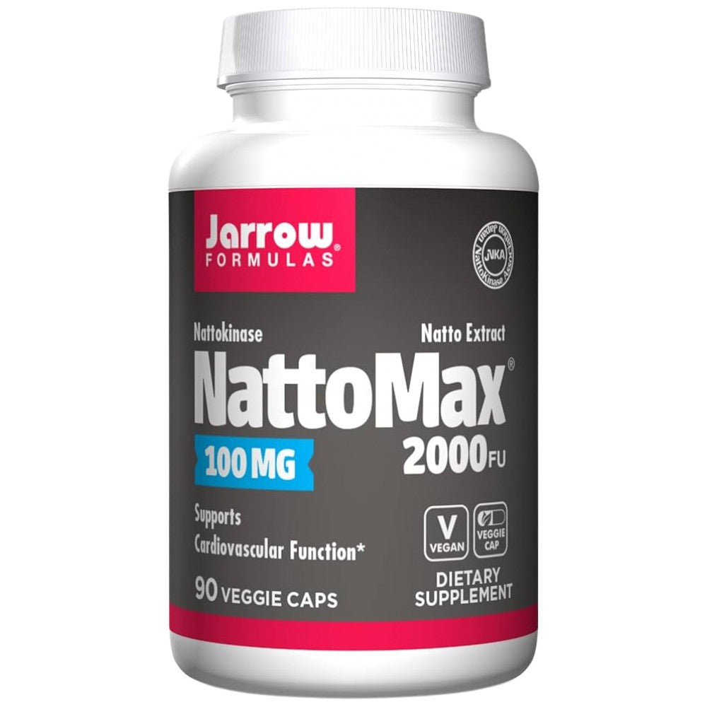 Zavihki Vitamax Complex Plus / 60 + 60