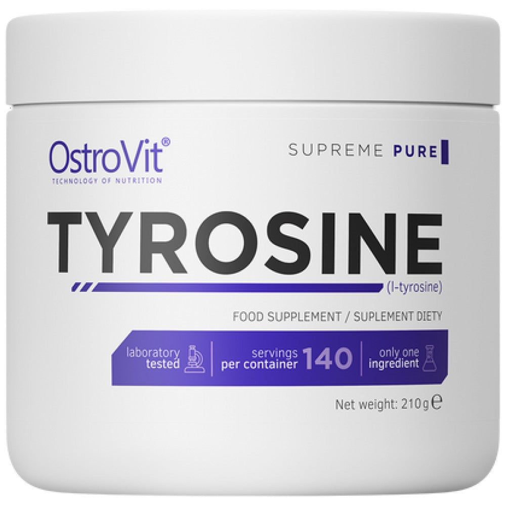 Vitamin D3 400 iu | Otroški razpršilec / 30 ml