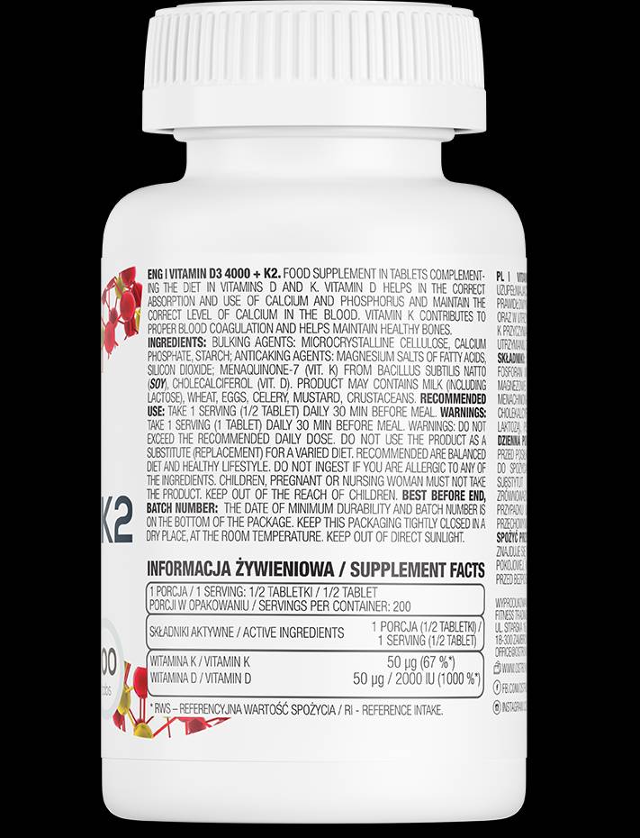 Vzhodni adaptogen / 60