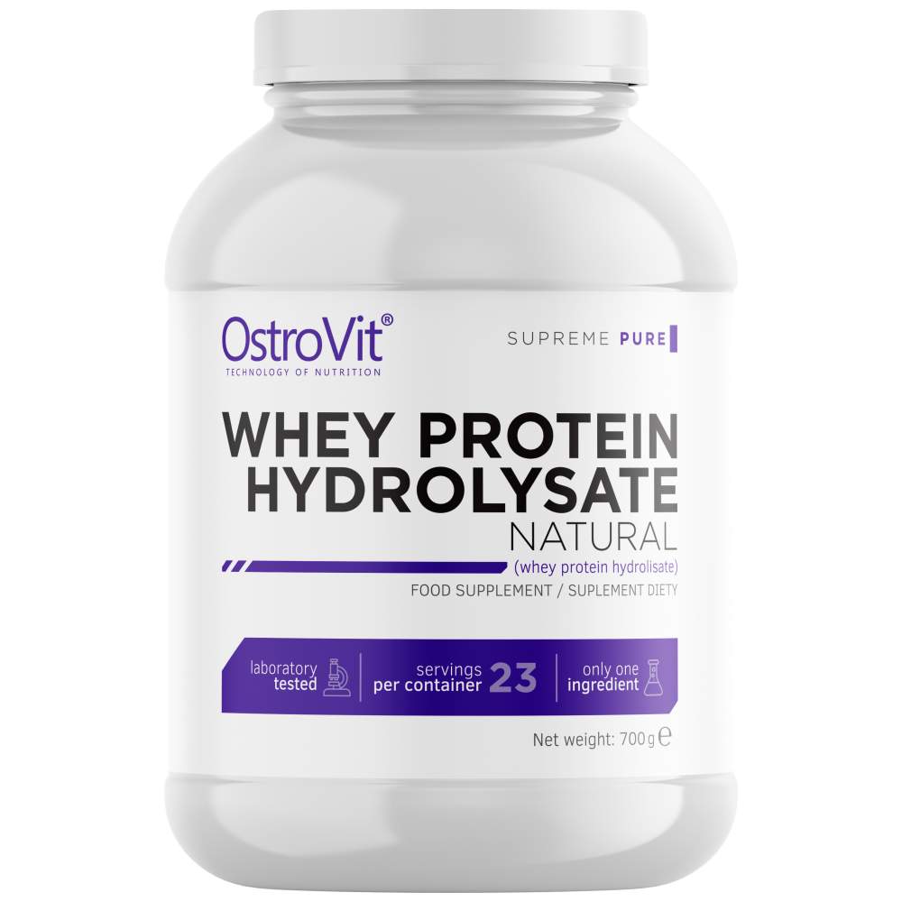 Arginin alfa ketoglutarat .25