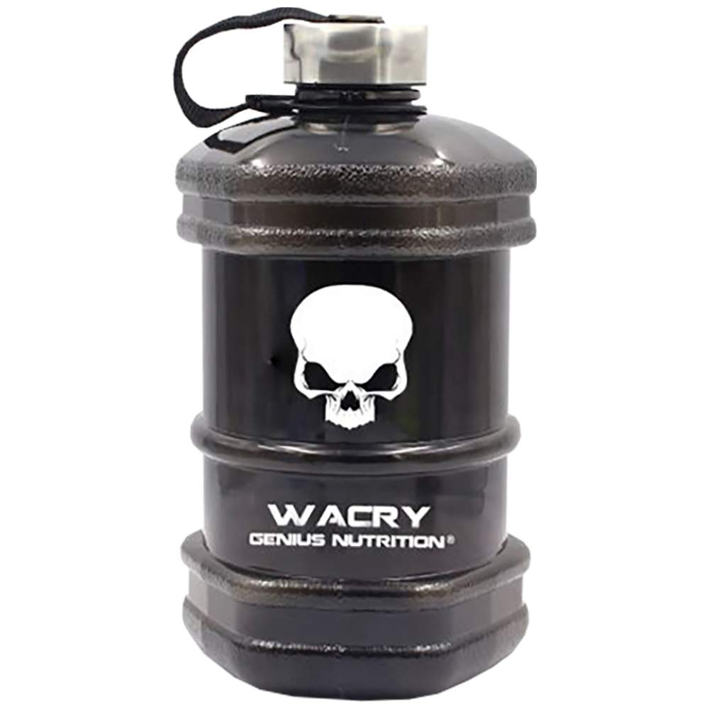 Warcry Gallon steklenica 2200 ml