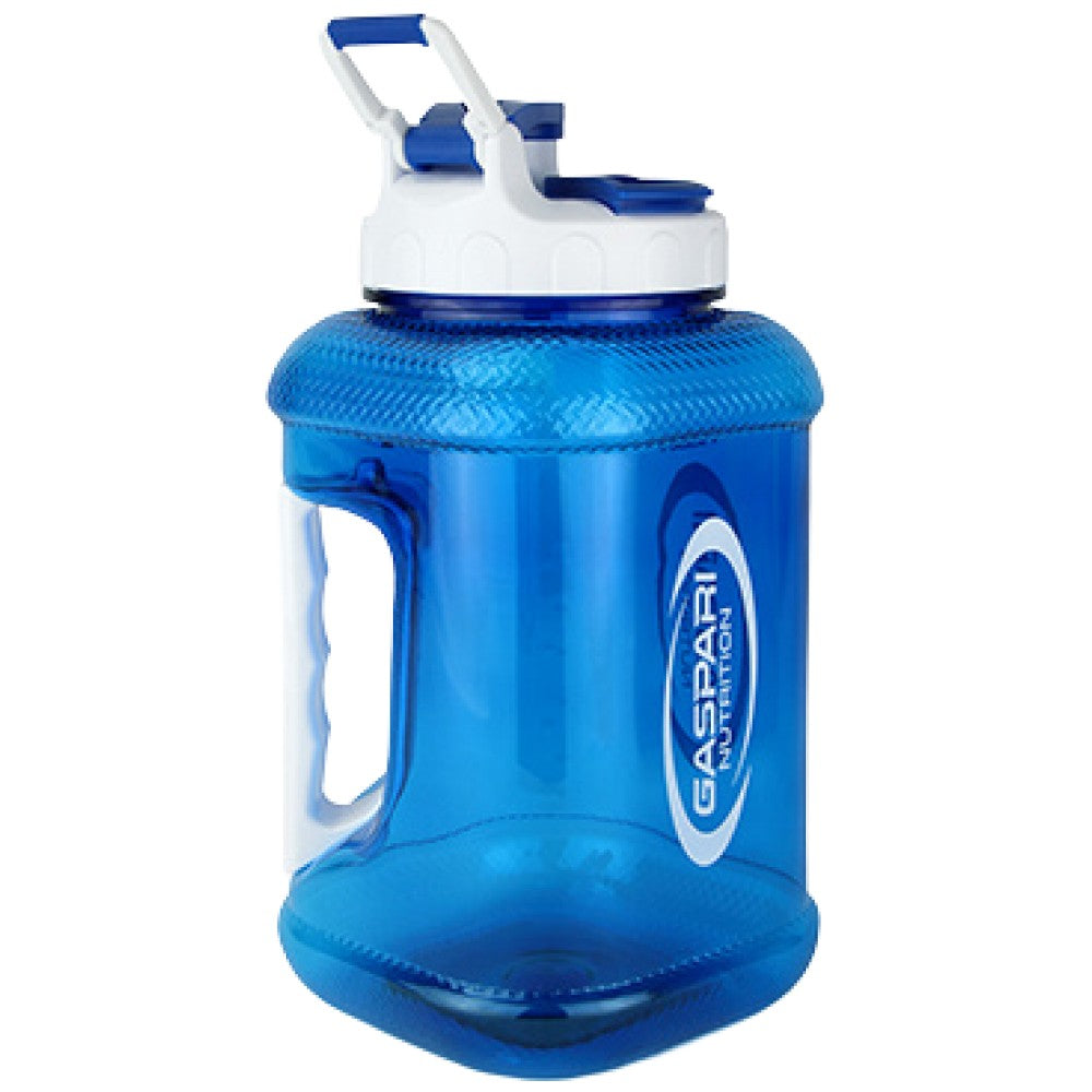 Kapa za krater za vodo - 1890 ml