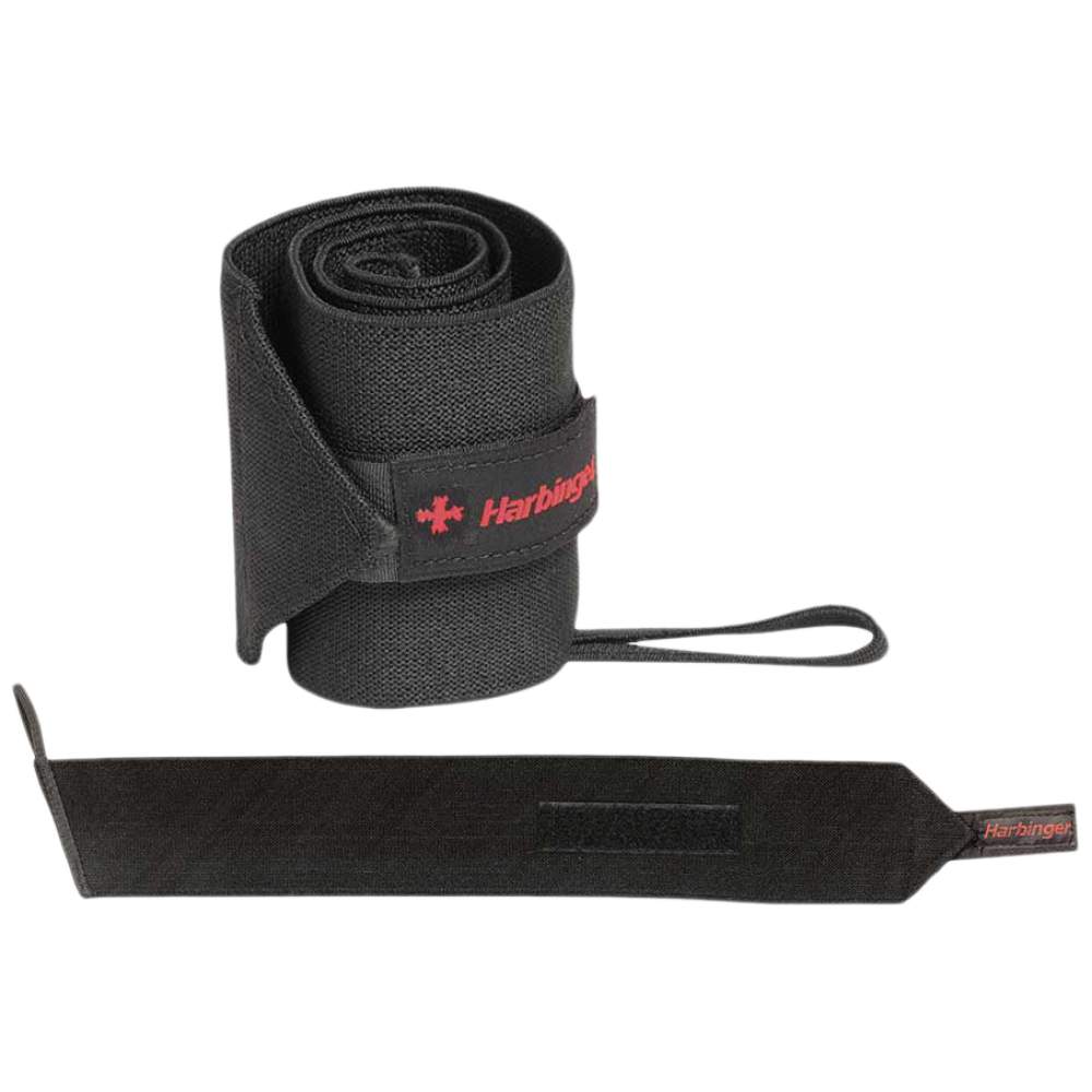 WristWraps pro ovoj za palce