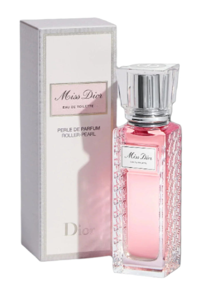 gdč <tc>DIOR</tc> e T 20ml sprej Original