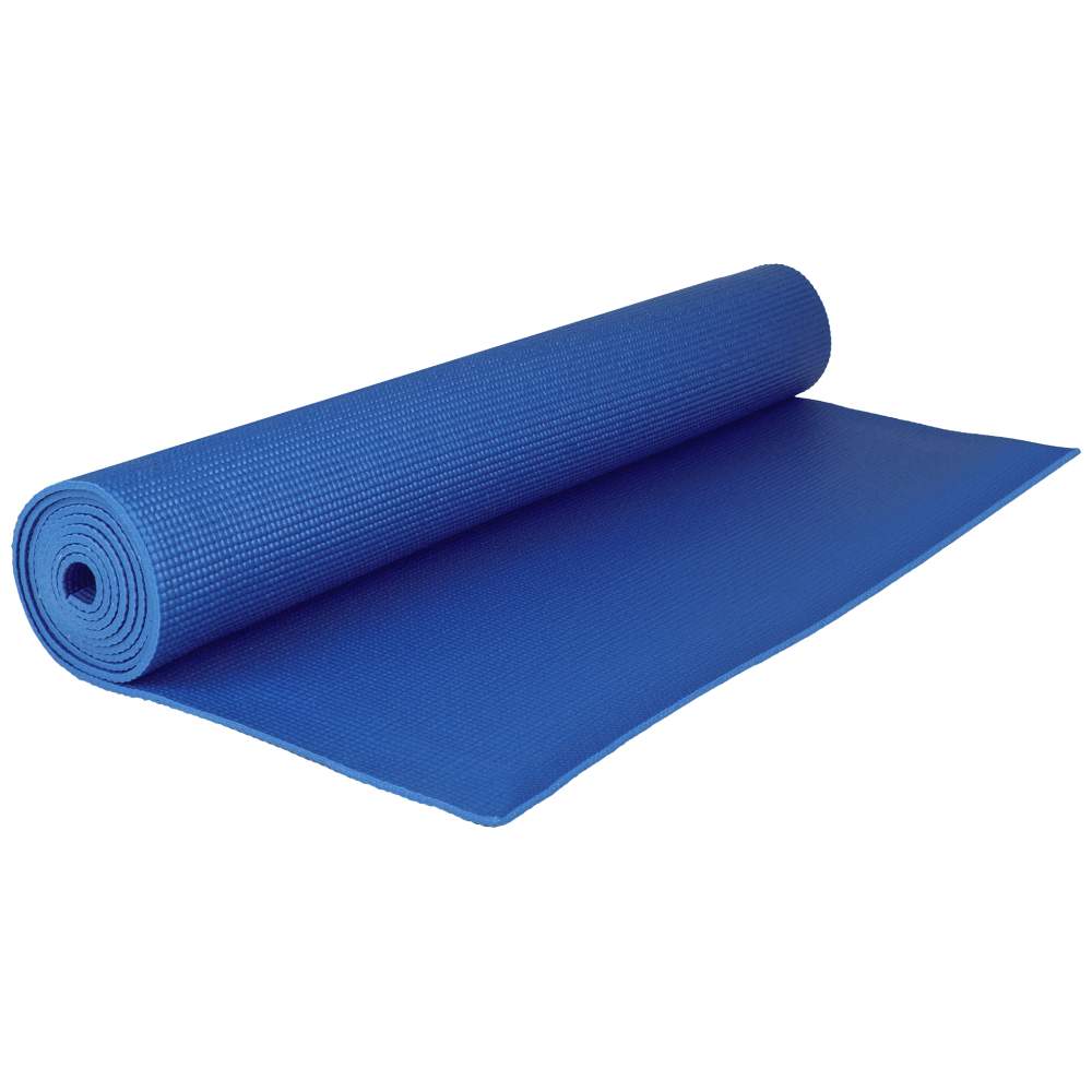 Mat za jogo / joga mat