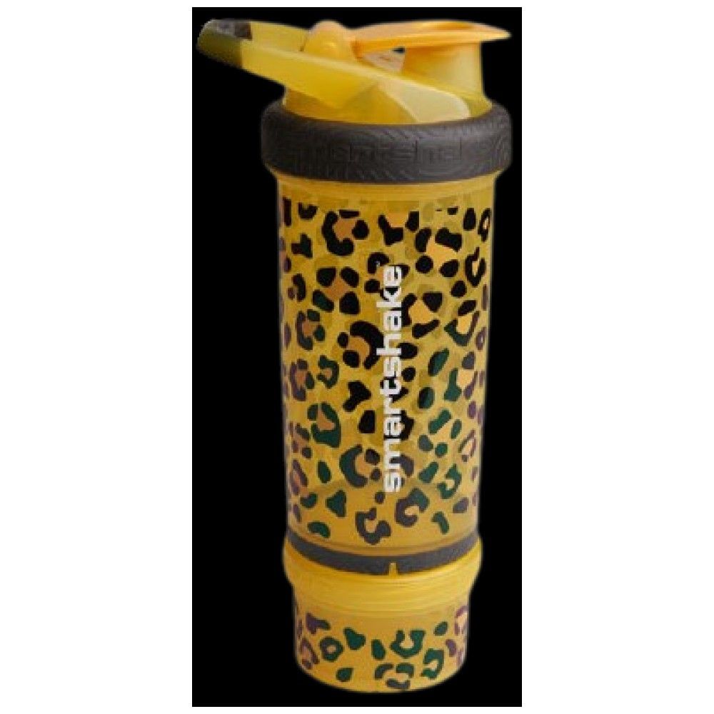 <tc>Revive</tc> Pametni stresalnik | Neukročeni leopard - 750 ml