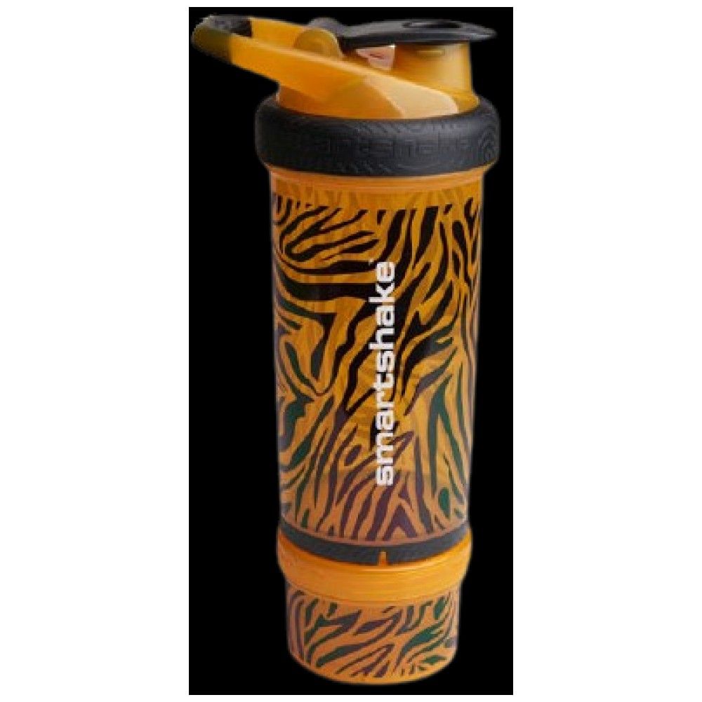 <tc>Revive</tc> Pametni stresalnik | Neukročeni tiger - 750 ml