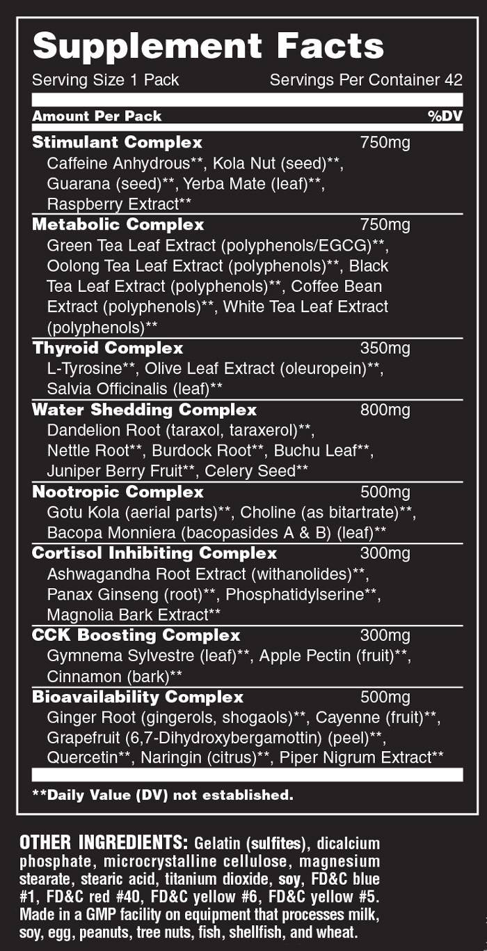 Rezanje živali - 42 paketov