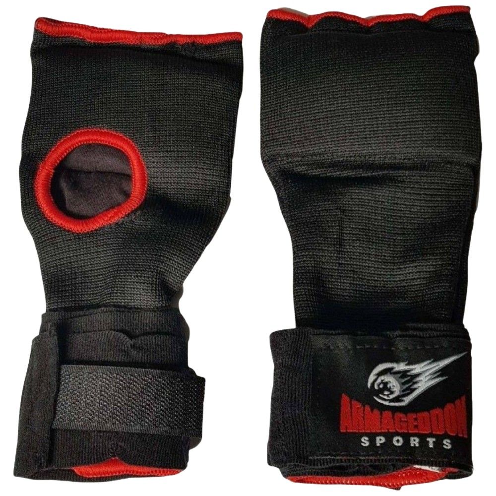 Hydrovon Hydro Whey - 800 gramov