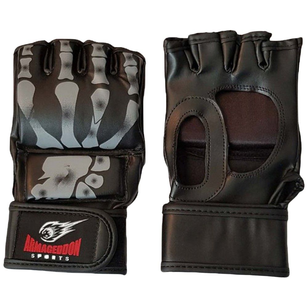 Hydrovon Hydro Whey - 800 gramov