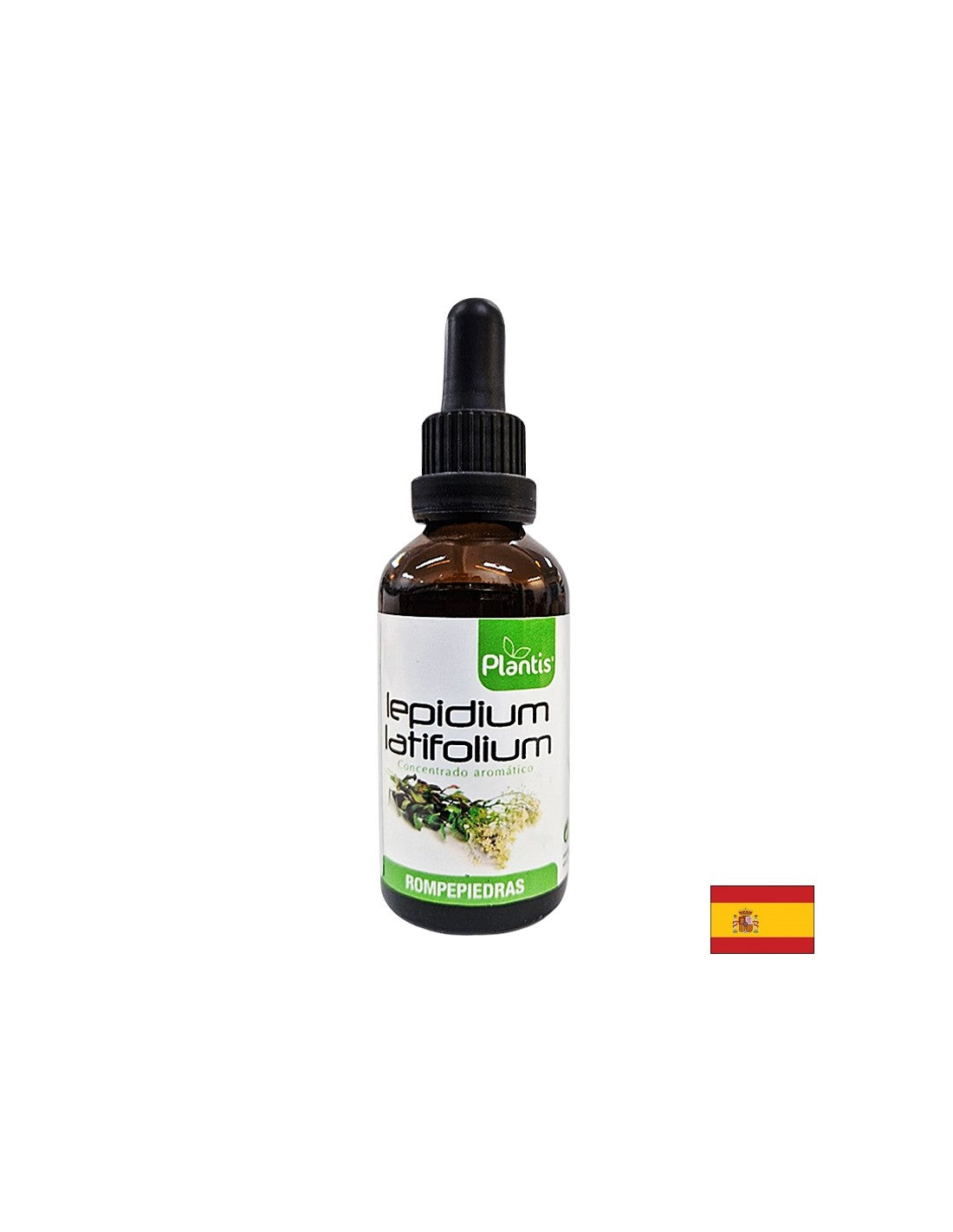 Ledvice in izločilni sistem - Fenugreek (tinktura), 50 ml kapljic