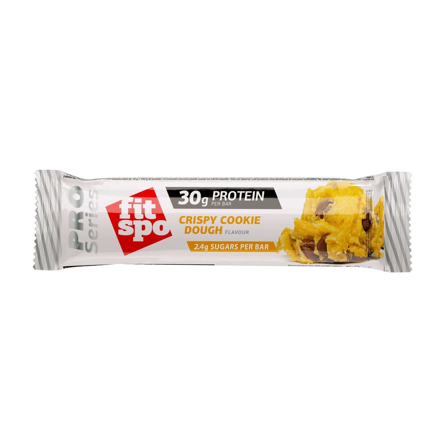Pro Series/Protein Bar - 12 x 85 gramov