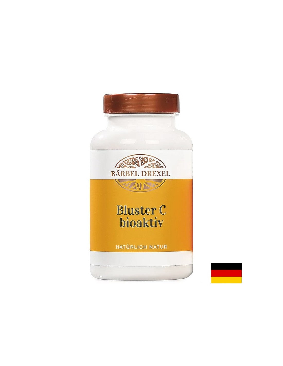 JHionacTivEn зitamin c зinitEt и