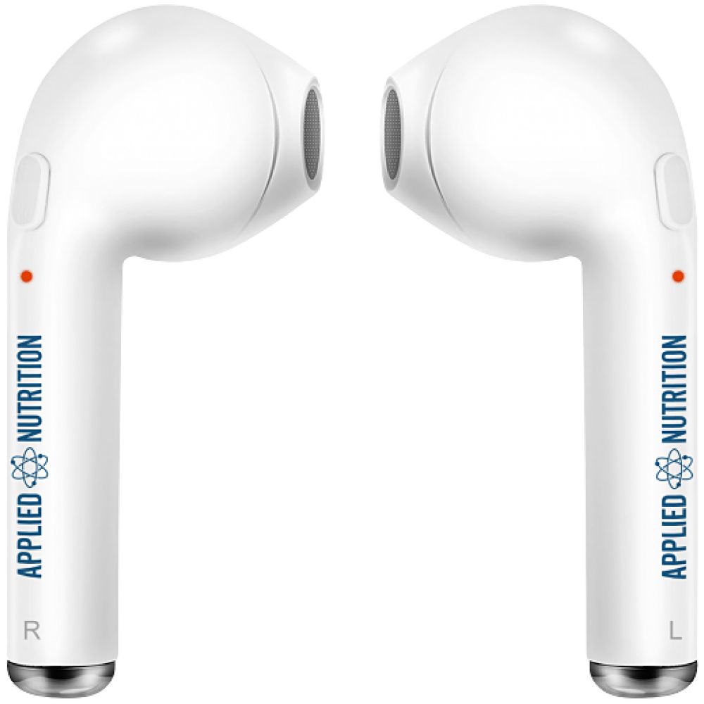 Uporabne brezžične bt slušalke