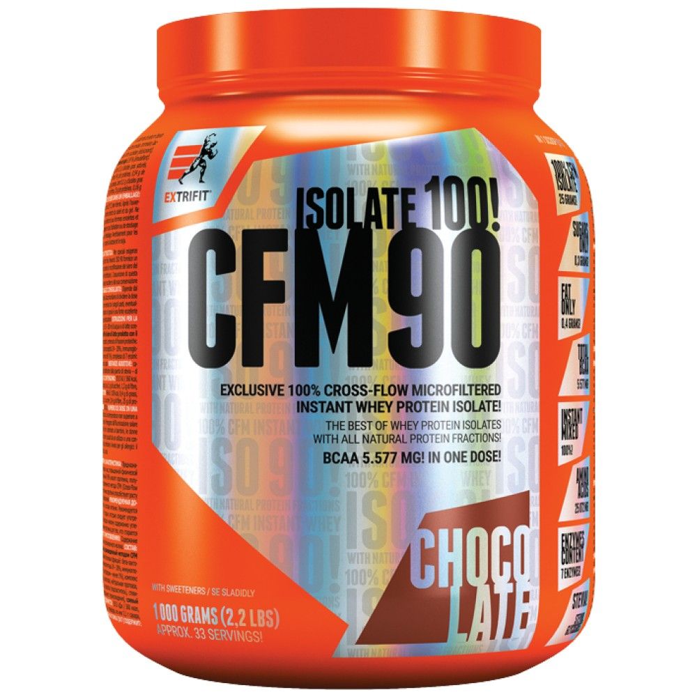 Hero Amino 50 - 45 gramov