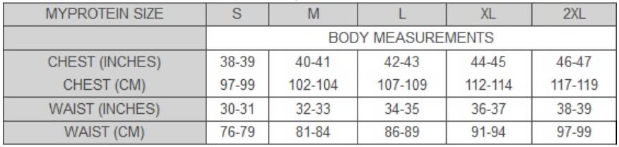 Ženske jedro obrezane gamaše - sivi 1 pc.