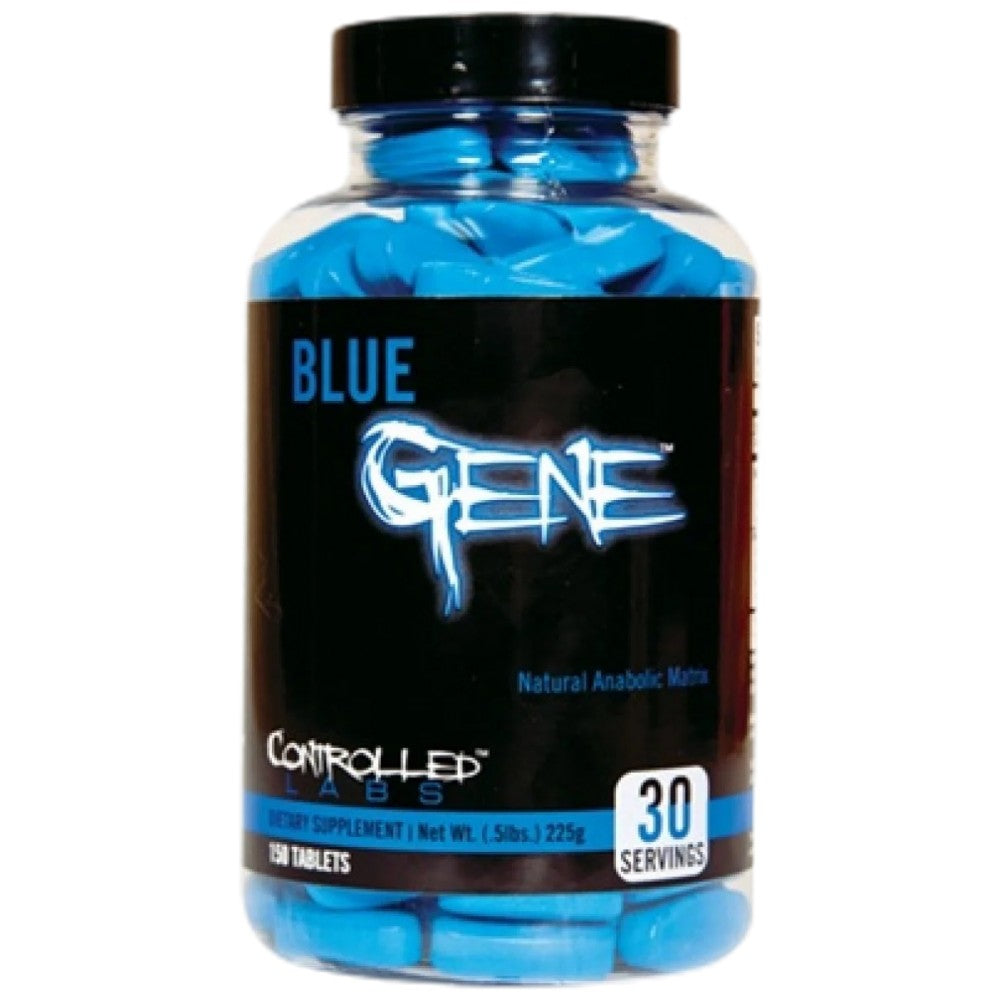 CLA z zelenim čajem in L-karnitin športnim izdajam / 60 Caps