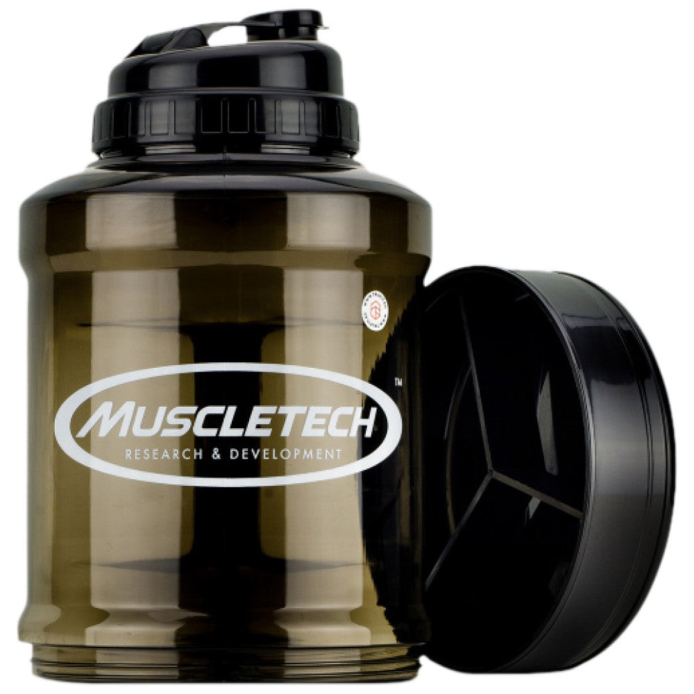 Magnezij in cink | 2-dan-90 tablet