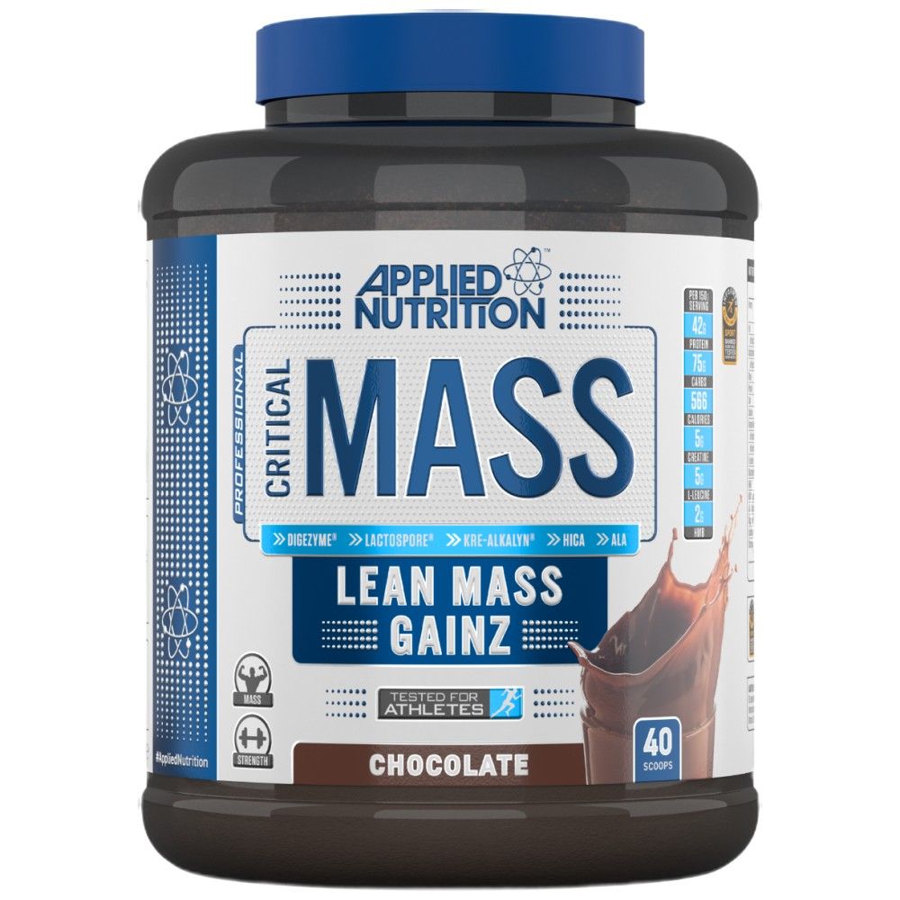 Kritična masa strokovnjaka - 2400 gramov