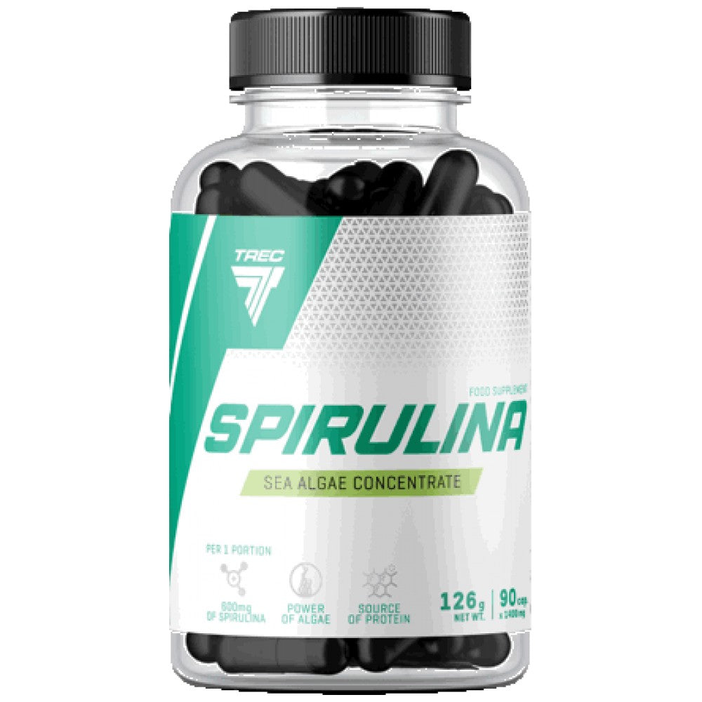 Magnezijev citrat 200 mg / 250 zavihkov.