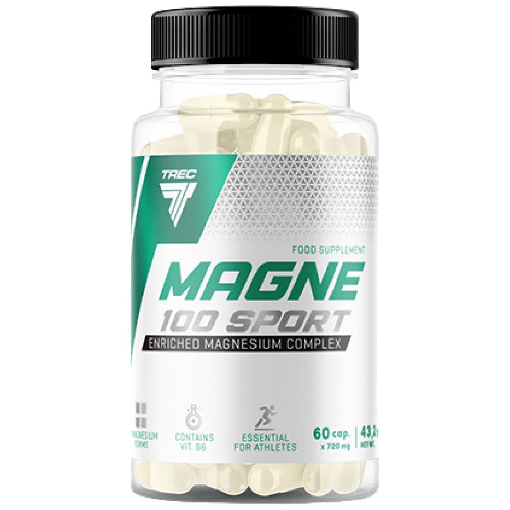 Karbo dobiček 100% kompleksen ogljikovih hidratov .908