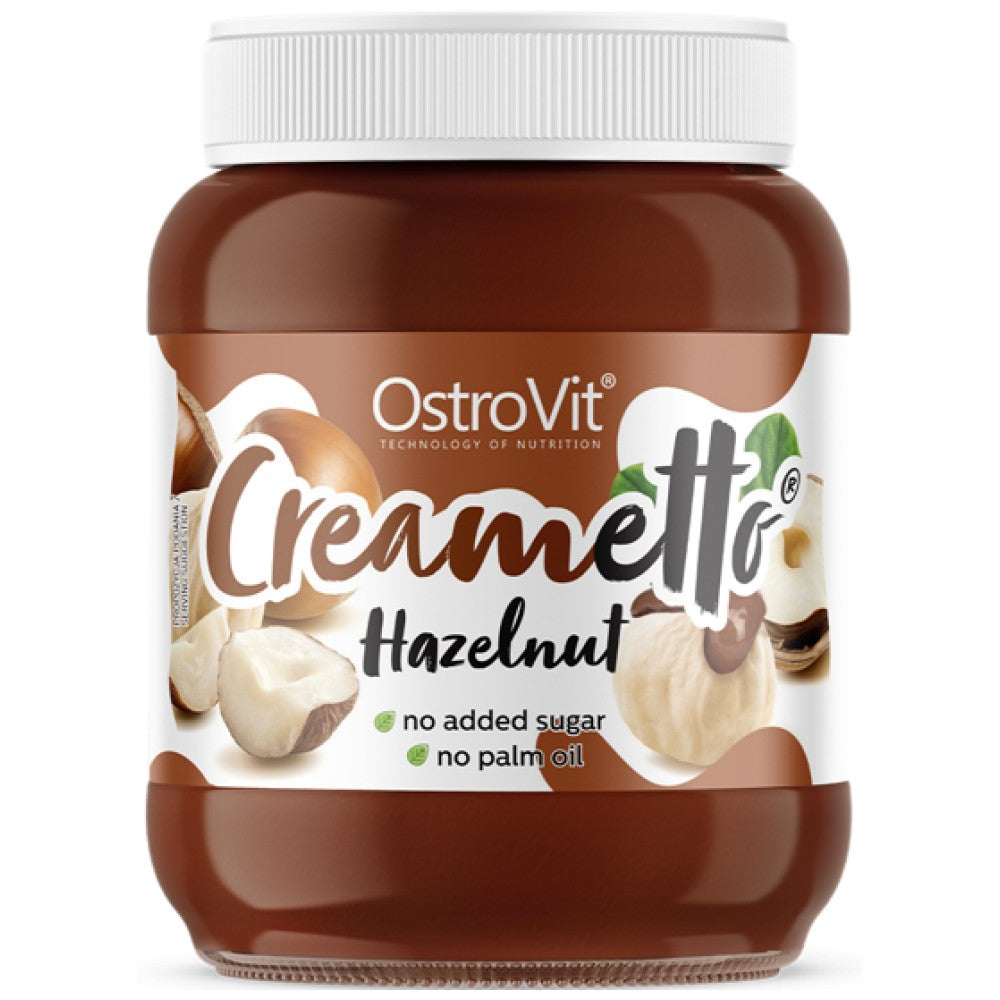 Creamletto / BETAEIN SIRGEN / ČOKOTARSKI LAHKO 350 GRAMI