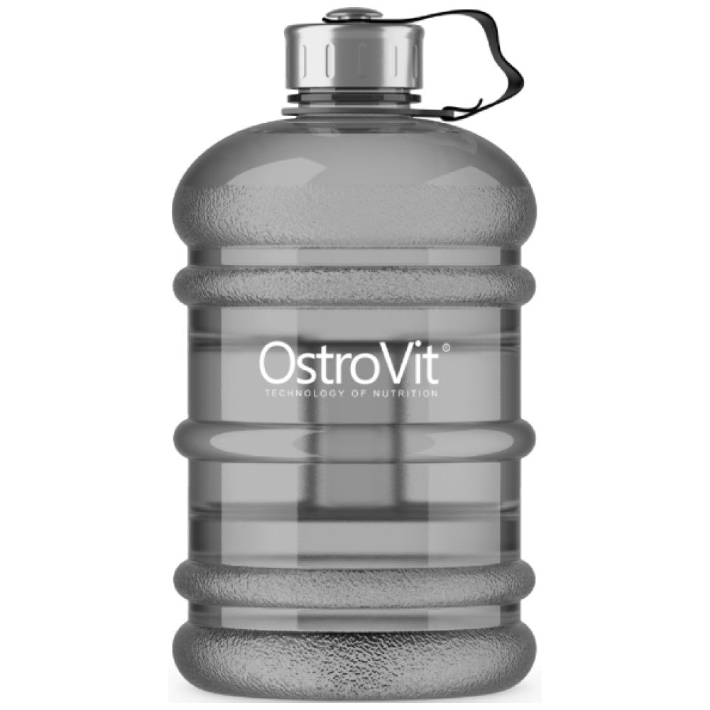 Vodni vrč | Siva 1890 ml