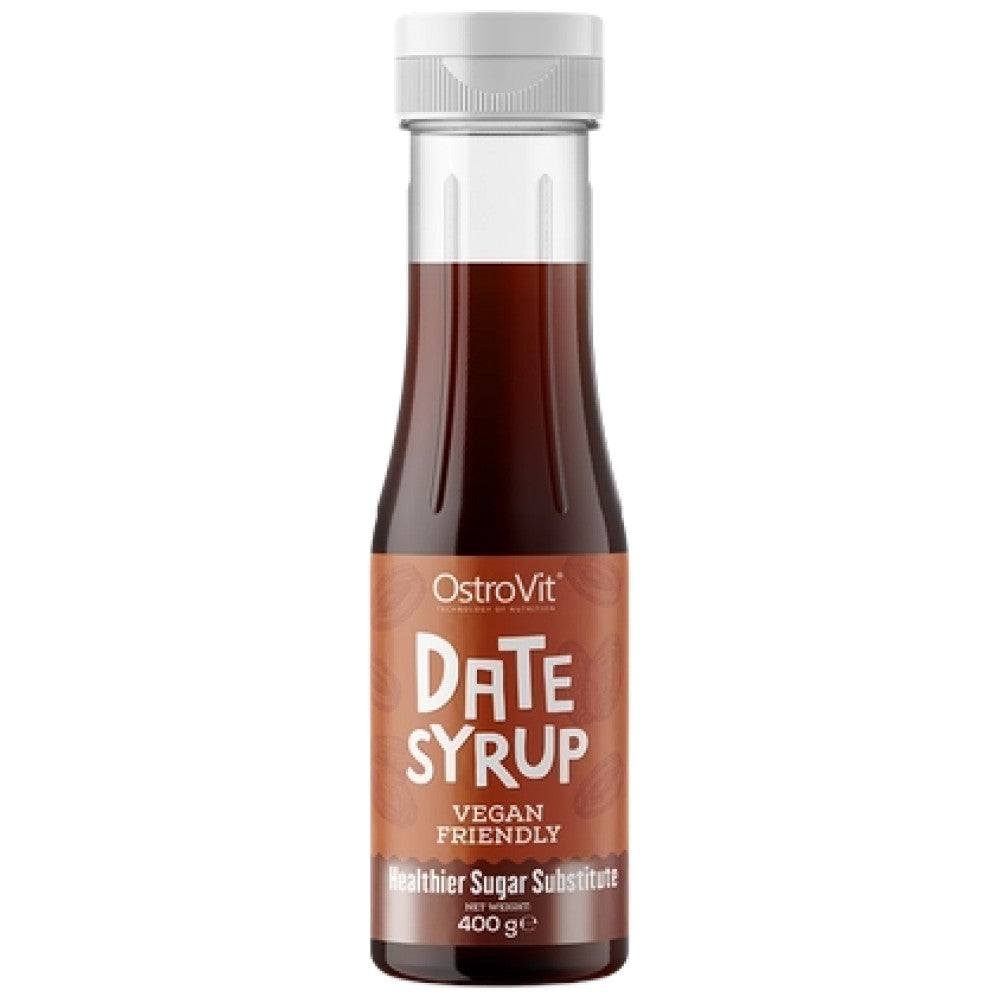 Datum sirup | Datum sirupa 500 ml