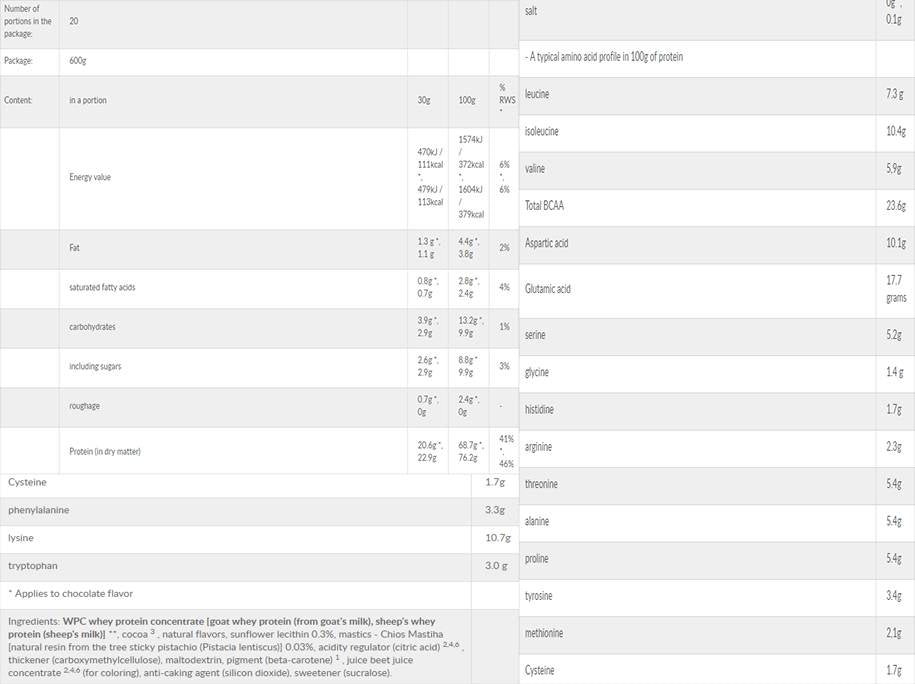 Odbitek moških bombažnih hlač / črna