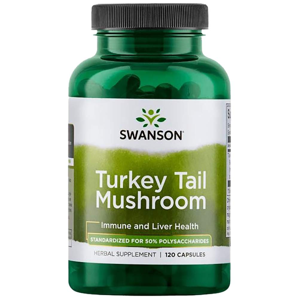 Osvežila jetra / 180 VCAPS