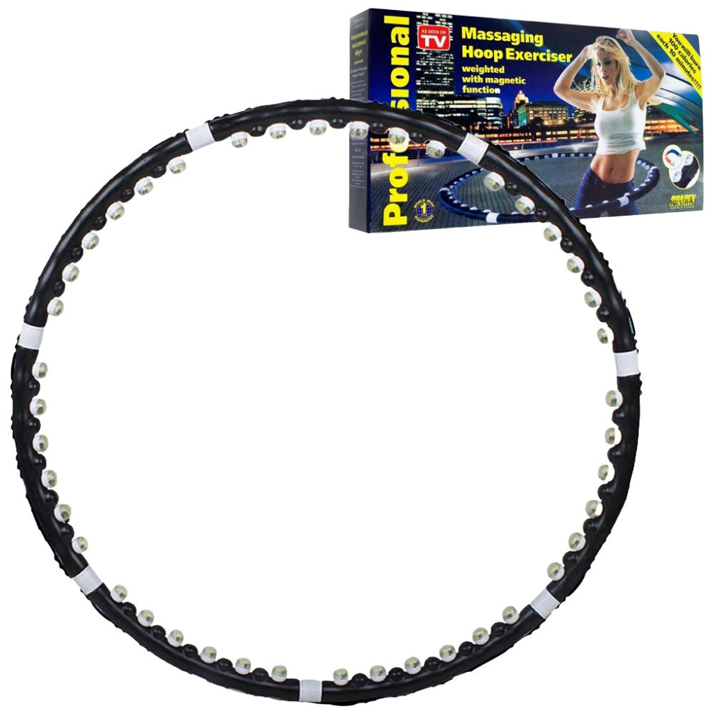 Omega 3 ribje olje 1200 mg in vitamin D3 - 120 gel kapsul