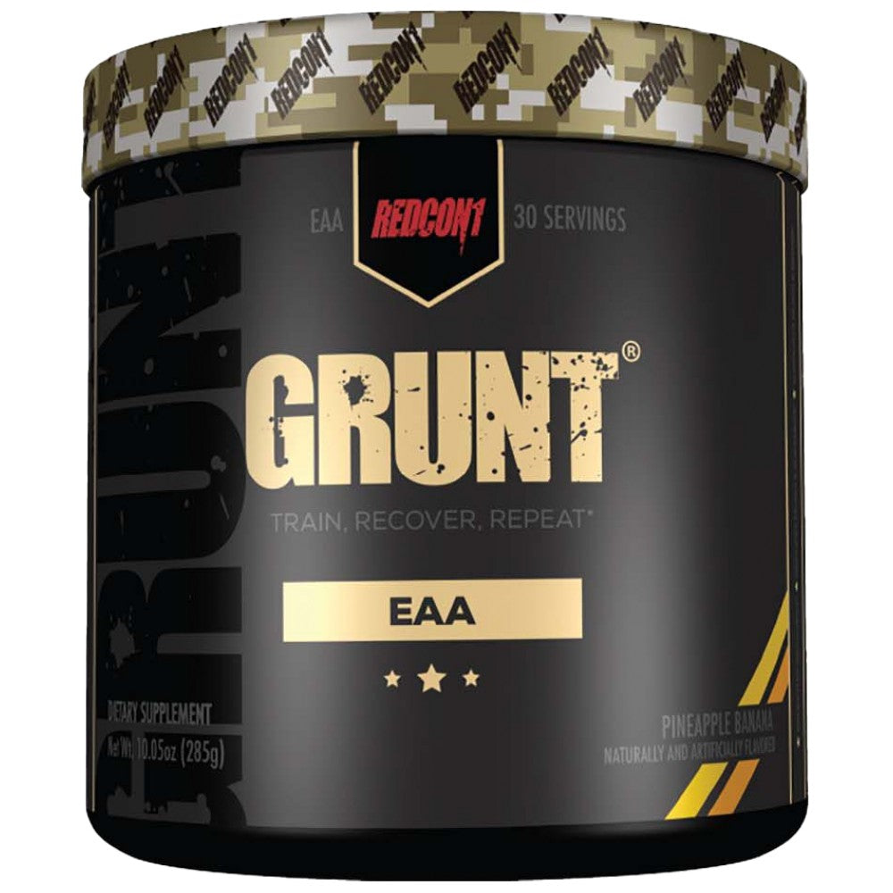 Grunt - 285 gramov