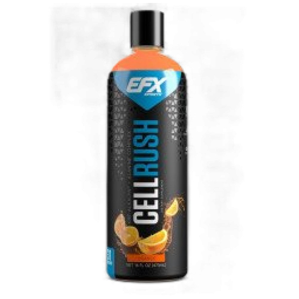 Karbolyn/Fuel - 2000 gramov