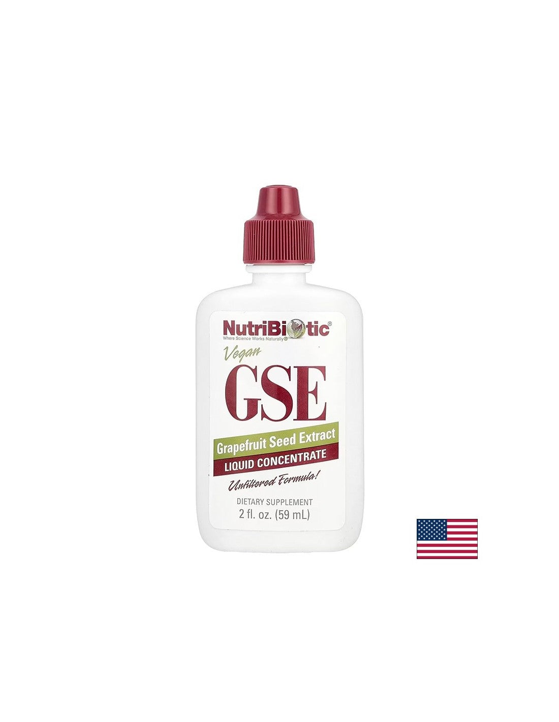 Imunost - izvleček semen grenivke, 59 ml kapljic