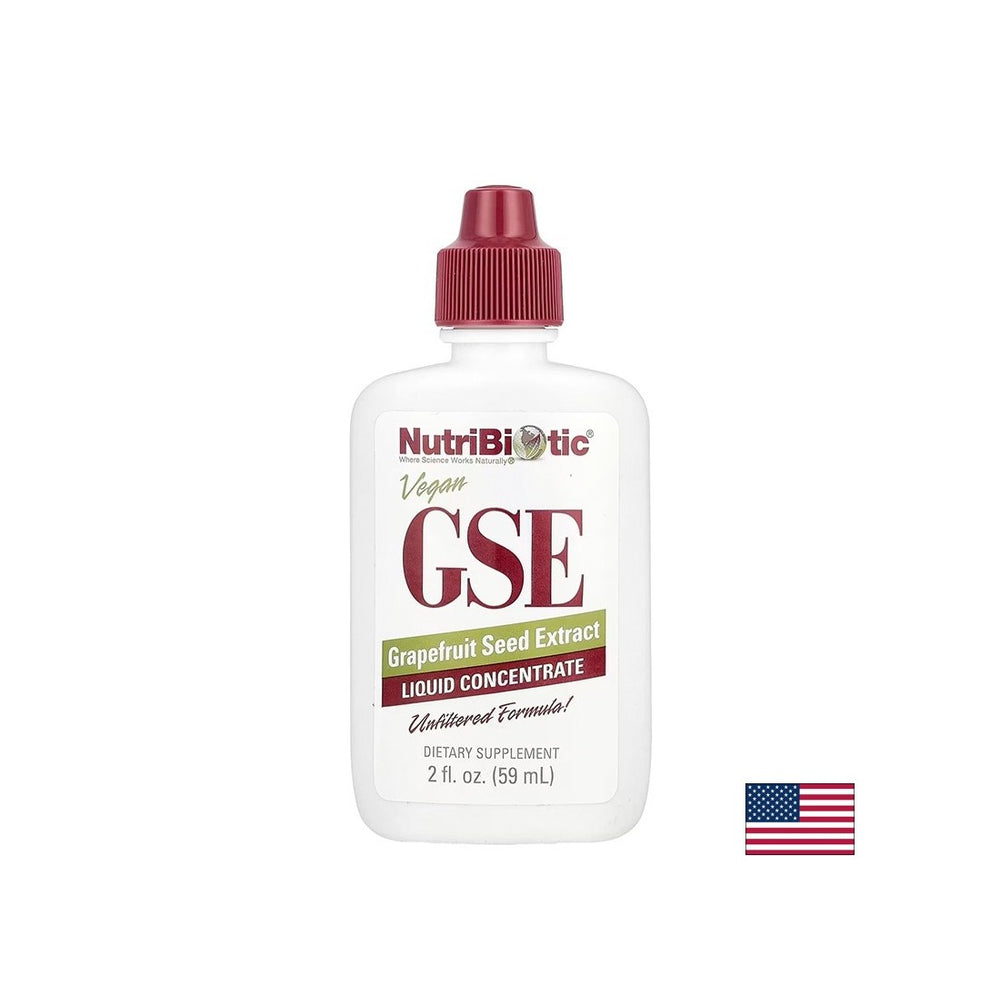 Imunost - izvleček semen grenivke, 59 ml kapljic