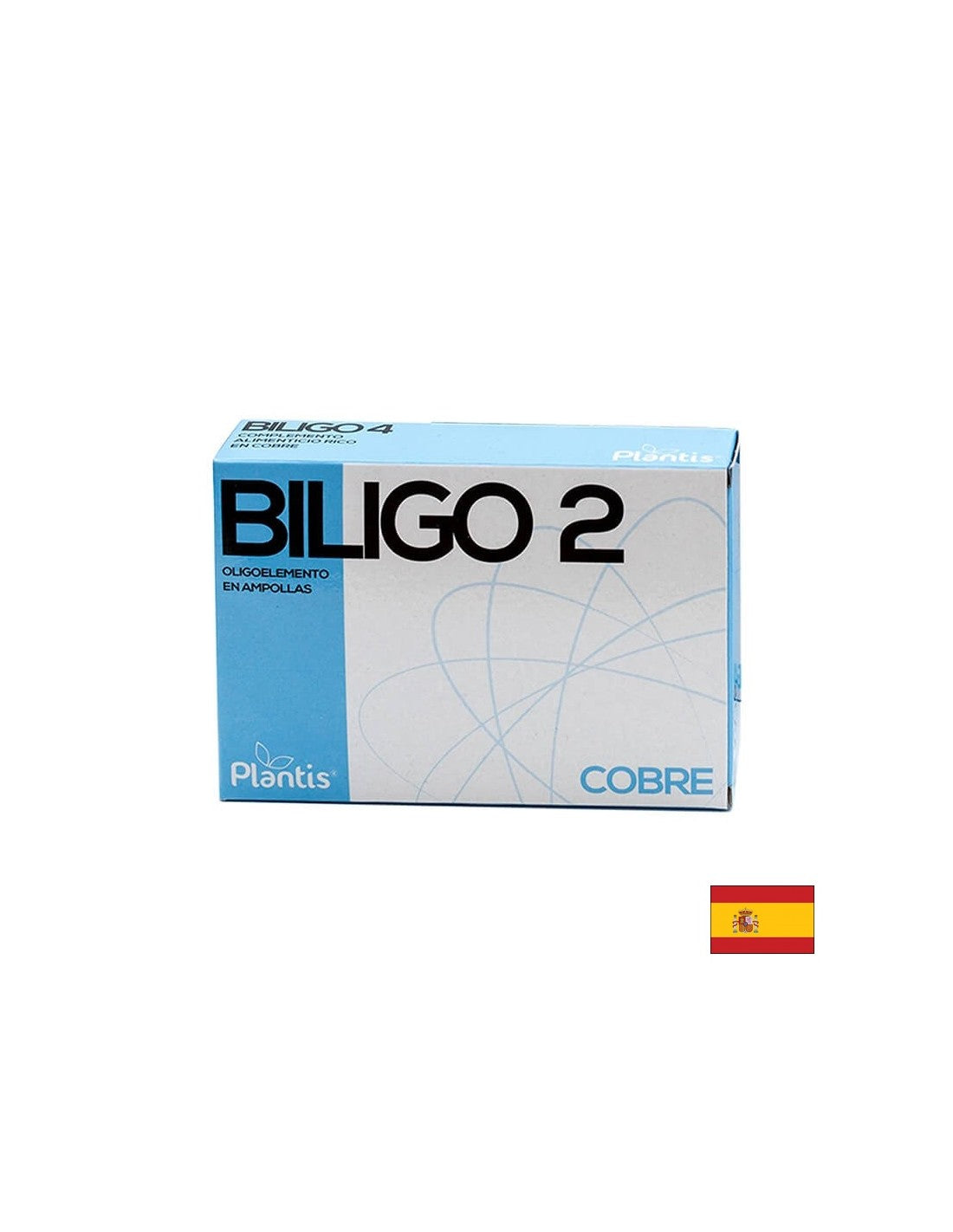 Imunost - Plantis® med, 0,858 mg x 20 ampule za pitje