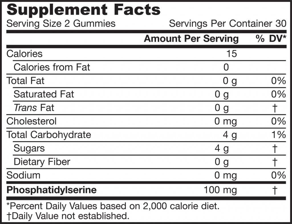 Yum-yum ps 100 gumij 60 bombonov