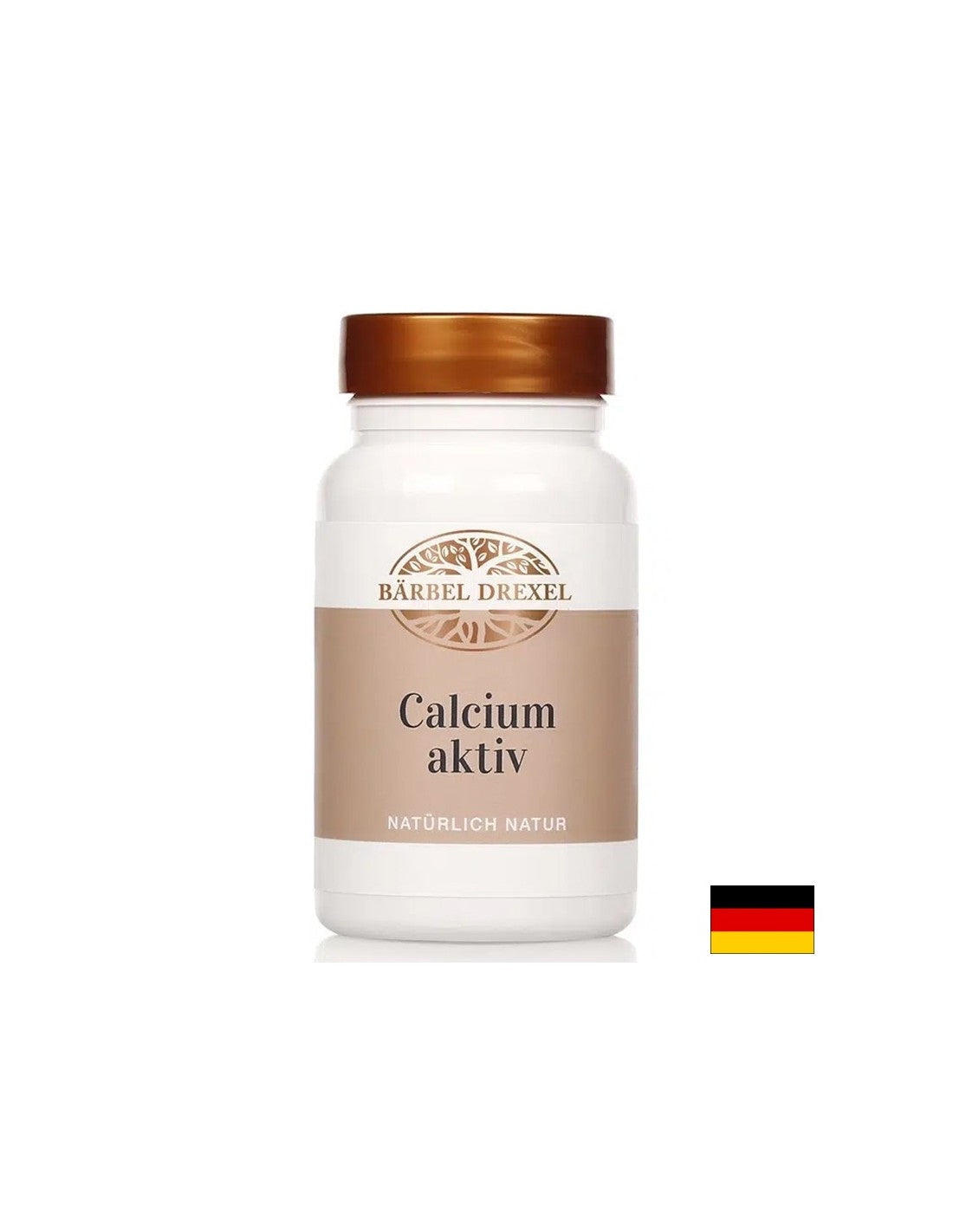 Kalski ot jODorasli с