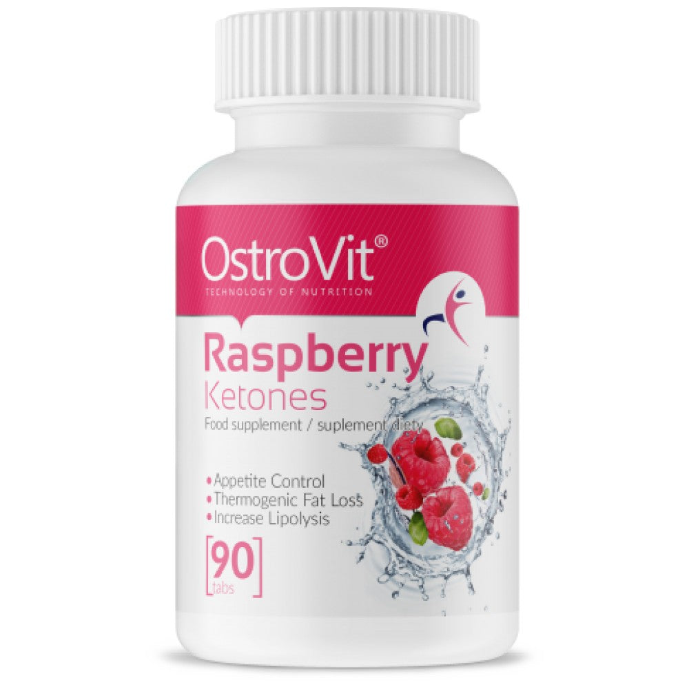 Gingerbread avtomobil osvežilec zraka